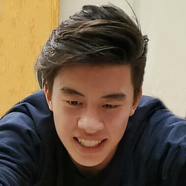 Jason Zhao